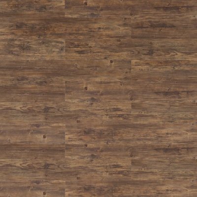 Вінілова підлога замкова Hydrocork Century Fawn Pine B5P7002 80002769 фото