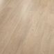 Вінілова підлога Amorim Hydrocork Promo Sawn Bisque Oak P3 P3 фото 2