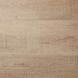 Вінілова підлога Amorim Hydrocork Promo Sawn Bisque Oak P3 P3 фото 1