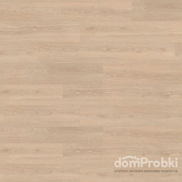 Виниловый пол Amorim Hydrocork Promo Sand Oak B0R1001/COJSW8001 B0R1001/COJSW8001 фото