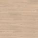 Виниловый пол Amorim Hydrocork Promo Sand Oak B0R1001/COJSW8001 B0R1001/COJSW8001 фото 2