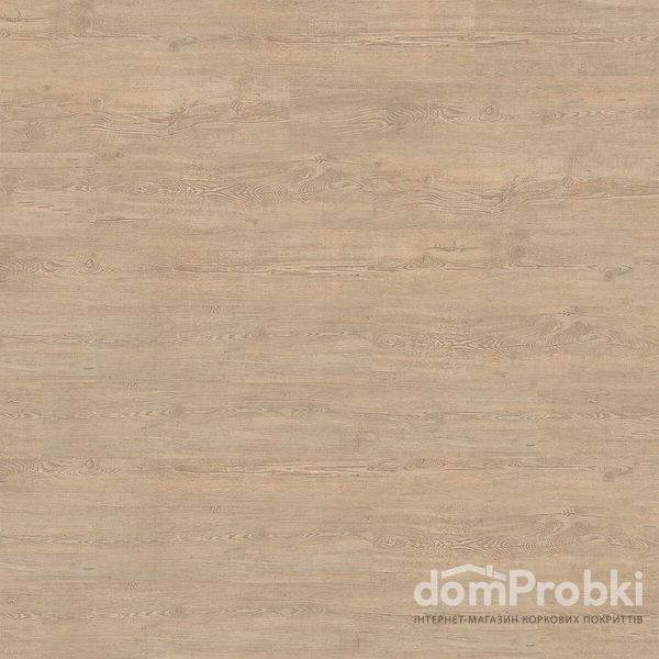 Вінілова підлога Amorim Hydrocork Promo Wheat Pine B5R3002 B5R3002/PROMO фото