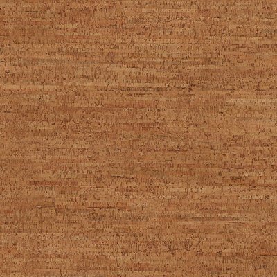 Корок для підлоги клейовий Amorim Wise Cork Pure Traces Natural AJ8B001 c_80000291 фото