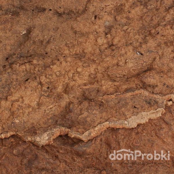 Настенная Кора пробкового дуба Wicanders Horta YR02001 YR02001 фото